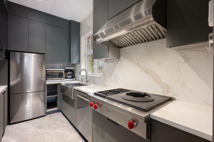 Photo 12 at 3792 W 34th Avenue, Dunbar, Vancouver West