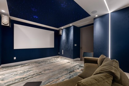 Photo 26 at 3792 W 34th Avenue, Dunbar, Vancouver West