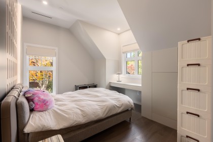 Photo 22 at 3792 W 34th Avenue, Dunbar, Vancouver West