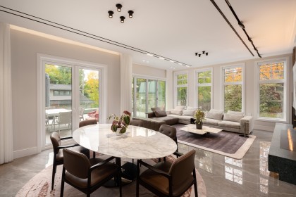 Photo 7 at 3792 W 34th Avenue, Dunbar, Vancouver West