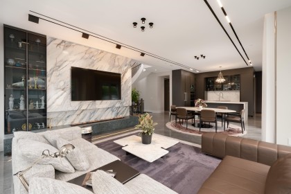 Photo 3 at 3792 W 34th Avenue, Dunbar, Vancouver West