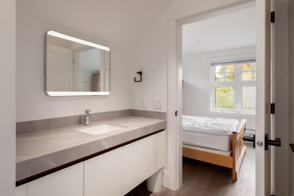 Photo 36 at 3792 W 34th Avenue, Dunbar, Vancouver West