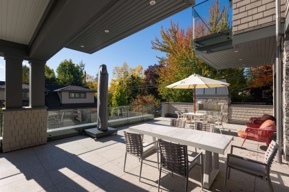 Photo 28 at 3792 W 34th Avenue, Dunbar, Vancouver West