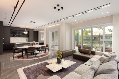 Photo 5 at 3792 W 34th Avenue, Dunbar, Vancouver West