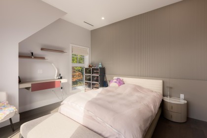 Photo 20 at 3792 W 34th Avenue, Dunbar, Vancouver West