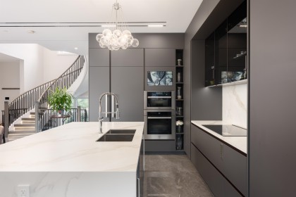 Photo 9 at 3792 W 34th Avenue, Dunbar, Vancouver West