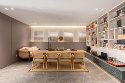 Photo 24 at 3792 W 34th Avenue, Dunbar, Vancouver West