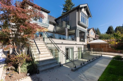 Photo 30 at 3792 W 34th Avenue, Dunbar, Vancouver West