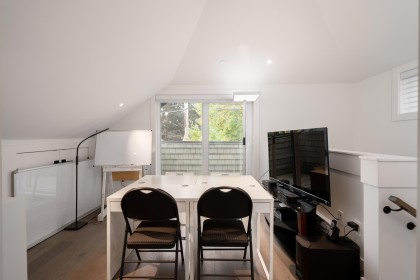 Photo 34 at 3792 W 34th Avenue, Dunbar, Vancouver West