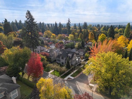 Photo 38 at 3792 W 34th Avenue, Dunbar, Vancouver West