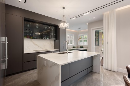 Photo 10 at 3792 W 34th Avenue, Dunbar, Vancouver West