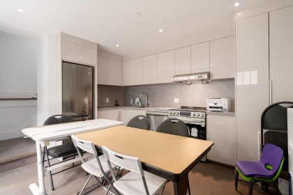 Photo 33 at 3792 W 34th Avenue, Dunbar, Vancouver West