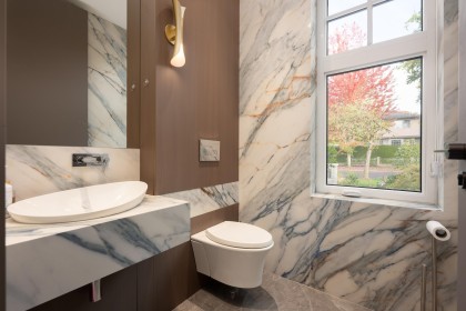 Photo 14 at 3792 W 34th Avenue, Dunbar, Vancouver West