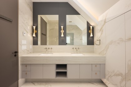 Photo 18 at 3792 W 34th Avenue, Dunbar, Vancouver West