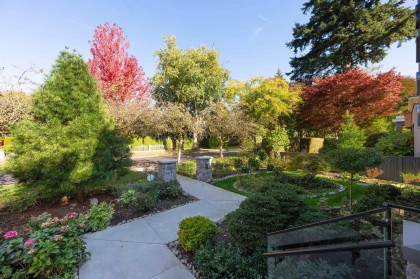 Photo 37 at 3792 W 34th Avenue, Dunbar, Vancouver West