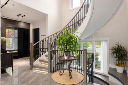 Photo 15 at 3792 W 34th Avenue, Dunbar, Vancouver West