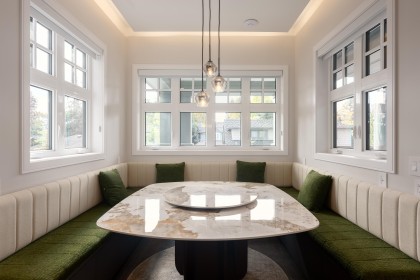 Photo 11 at 3792 W 34th Avenue, Dunbar, Vancouver West