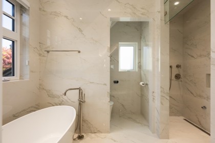 Photo 19 at 3792 W 34th Avenue, Dunbar, Vancouver West