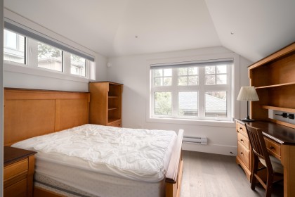 Photo 35 at 3792 W 34th Avenue, Dunbar, Vancouver West