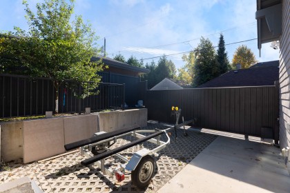 Photo 31 at 3792 W 34th Avenue, Dunbar, Vancouver West