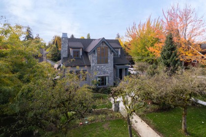 Photo 39 at 3792 W 34th Avenue, Dunbar, Vancouver West