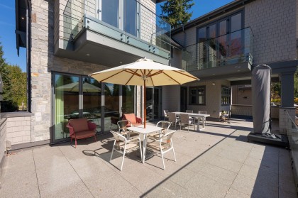 Photo 29 at 3792 W 34th Avenue, Dunbar, Vancouver West