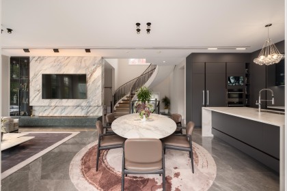 Photo 8 at 3792 W 34th Avenue, Dunbar, Vancouver West