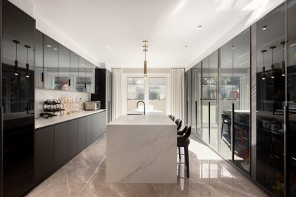 Photo 25 at 3792 W 34th Avenue, Dunbar, Vancouver West