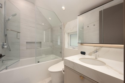 Photo 21 at 3792 W 34th Avenue, Dunbar, Vancouver West