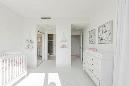 Photo 27 at 2302 - 323 Jervis Street, Coal Harbour, Vancouver West