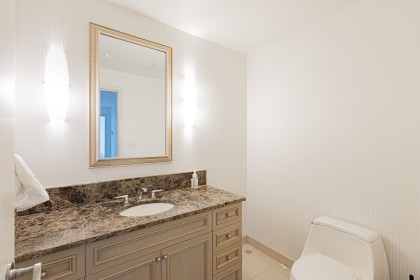 Photo 22 at 2302 - 323 Jervis Street, Coal Harbour, Vancouver West