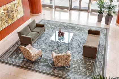 Photo 3 at 2302 - 323 Jervis Street, Coal Harbour, Vancouver West