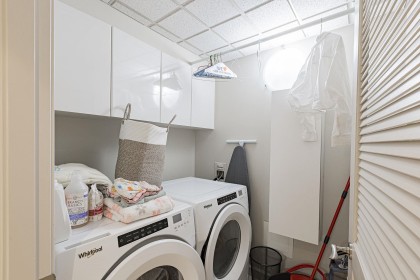 Photo 36 at 2302 - 323 Jervis Street, Coal Harbour, Vancouver West