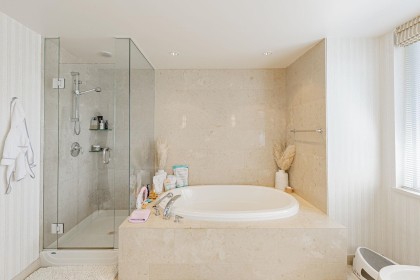 Photo 29 at 2302 - 323 Jervis Street, Coal Harbour, Vancouver West