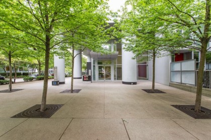 Photo 7 at 2105 - 668 Citadel Parade, Downtown VW, Vancouver West