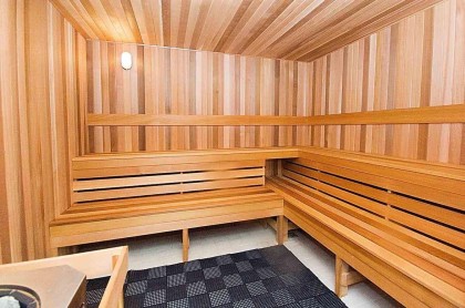 Photo 5 at 2105 - 668 Citadel Parade, Downtown VW, Vancouver West