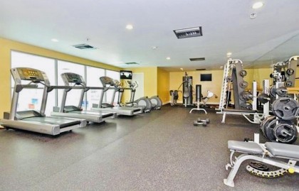 Photo 4 at 2105 - 668 Citadel Parade, Downtown VW, Vancouver West