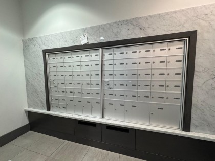 Photo 5 at 111 - 5077 Cambie Street, Cambie, Vancouver West