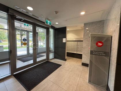 Photo 4 at 111 - 5077 Cambie Street, Cambie, Vancouver West
