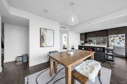 Photo 6 at 2104 - 1550 Fern Street, Lynnmour, North Vancouver
