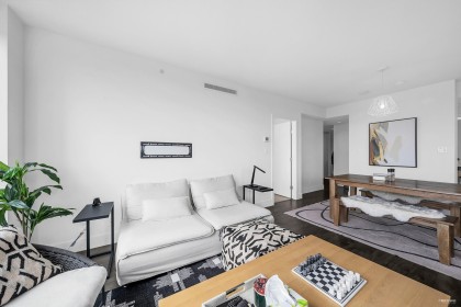 Photo 5 at 2104 - 1550 Fern Street, Lynnmour, North Vancouver