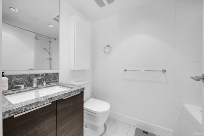 Photo 10 at 2104 - 1550 Fern Street, Lynnmour, North Vancouver