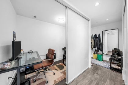 Photo 14 at 2104 - 1550 Fern Street, Lynnmour, North Vancouver