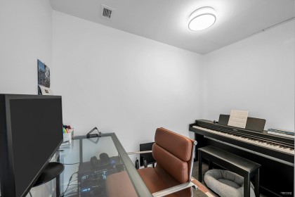 Photo 15 at 2104 - 1550 Fern Street, Lynnmour, North Vancouver