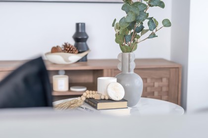 Photo 13 at 904 - 8131 Nunavut Lane, Marpole, Vancouver West