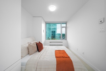 Photo 17 at 904 - 8131 Nunavut Lane, Marpole, Vancouver West