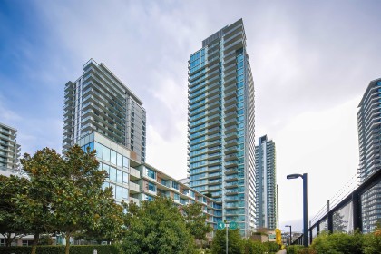 Photo 26 at 904 - 8131 Nunavut Lane, Marpole, Vancouver West