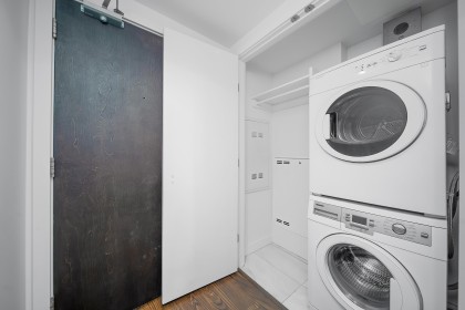 Photo 22 at 904 - 8131 Nunavut Lane, Marpole, Vancouver West