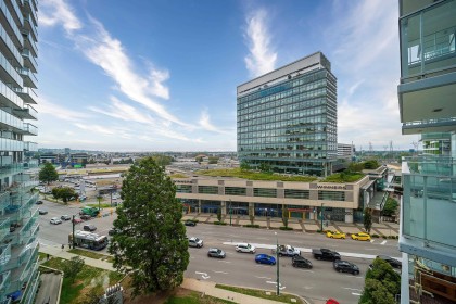 Photo 32 at 904 - 8131 Nunavut Lane, Marpole, Vancouver West