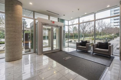 Photo 30 at 904 - 8131 Nunavut Lane, Marpole, Vancouver West